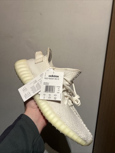 Adidas yeezy boost 350 - yeezy, v2