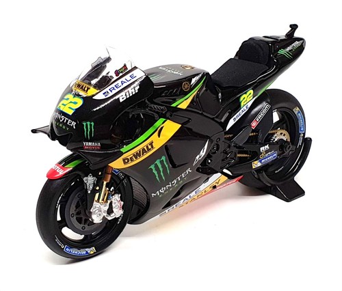 Minichamps scale 182 - minichamps,