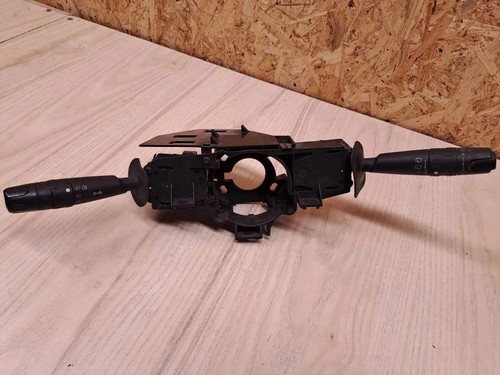 Peugeot 406 indicator wiper - indicator,
