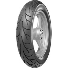 Urban / Commuting Tyre Continental Conti Go 130/90 -17 68H TL Rear