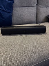 Creative Stage Air Portable