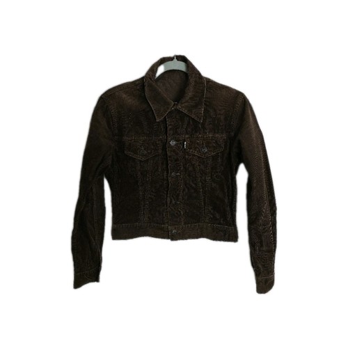 Rare levis 70s white tag - 70s,