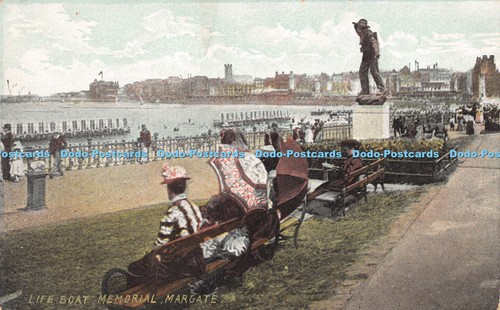 R059815 life boat - r059815,