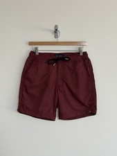 Mr Marvis Swimming Shorts