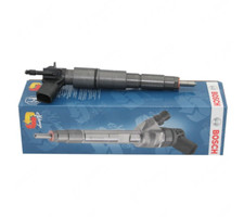 Bosch 0986435359 Fuel Injector