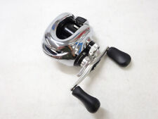 Shimano 12 ANTARES 5.6:1 RH