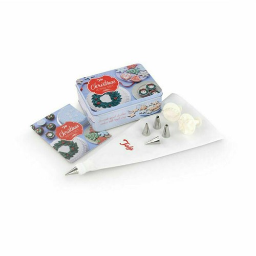 Tala originals cake icing - originals, set
