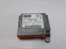 Citroen Xsara Picasso