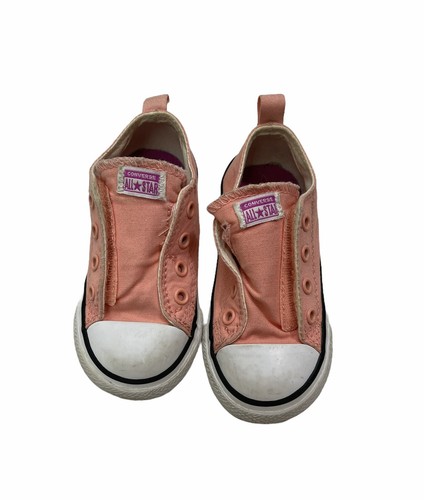 Converse all star - all, taylor