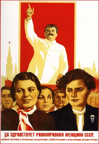 Russian 1938 soviet - russian,