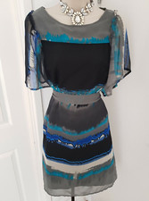 Monsoon Ladies Mother Of The