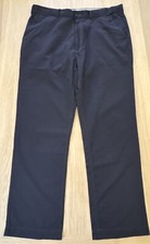 Rohan Men's Grand Tour Chinos