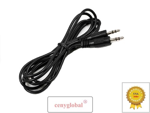 6ft control unit - 6ft, link