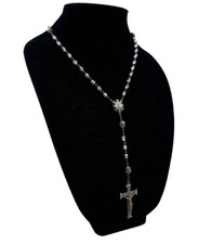 ANTIQUE OLD VNTG STERLING