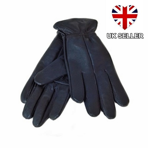 New ladies womens - ladies, black