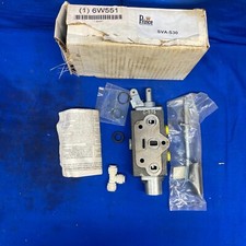 PRINCE SECTIONAL CONTROL