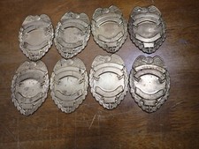 motorcycle club badge parts
