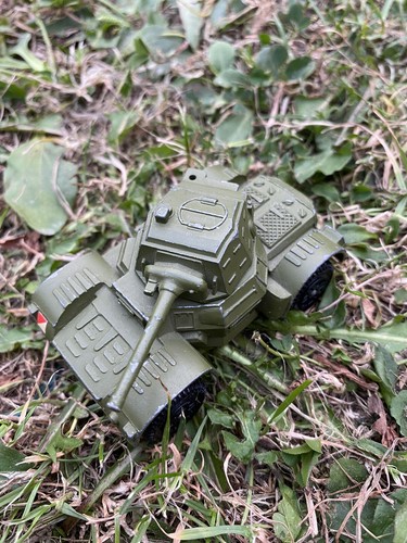 Dinky 670 daimler - dinky,