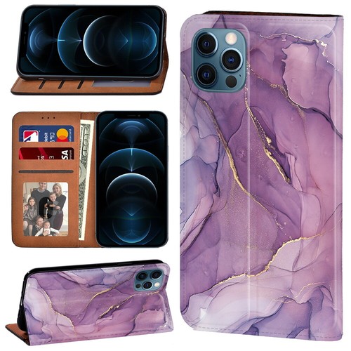 Soft silicone phone cover - phone,