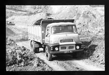 Cv406 dodge lorry - -,