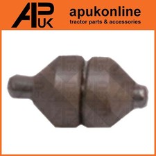 Hydraulic Pump Pin & Roller