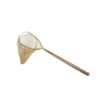 Very Rare Vintage Fishing Pole