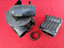 2007 MITSUBISHI FUSO CANTER 35