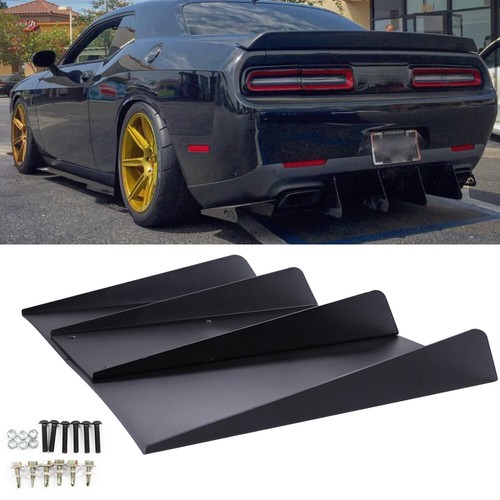 For dodge charger challenger - for,