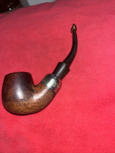 Vintage peterson smoking - vintage,