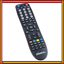 XSARIUS Sniper HD Combo OTT