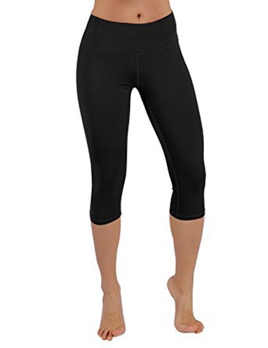 Elegance women girls cropped - elegance, women`s/girls