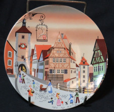 Poole Pottery Decorative