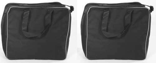 Pannier bags inner - pannier,