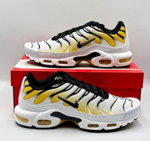 Bnwb authentic nike - nike, ®