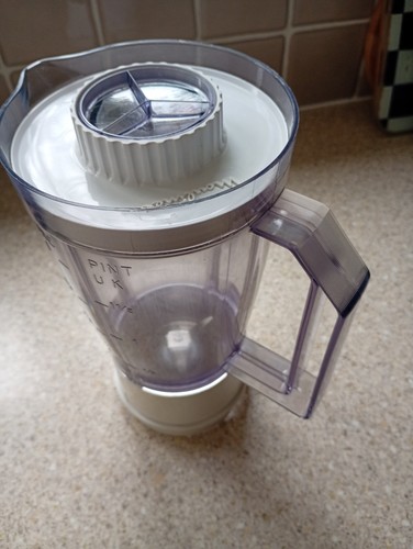 Moulinex masterchef 650 - moulinex,
