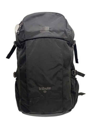 Karrimor blk 501012 3765 - karrimor, //blk//501012//