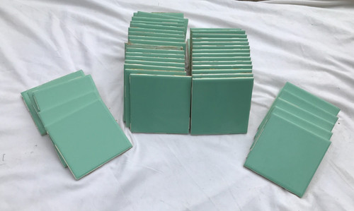Vtg wenczel usa lot - wenczel, 45