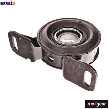 SUSPENSION PROPSHAFT 49-0065