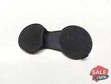 AUDI A4 B8 2010 CUP HOLDER INSERT TRAY RUBBER MAT PAD TRIM 8K0862533