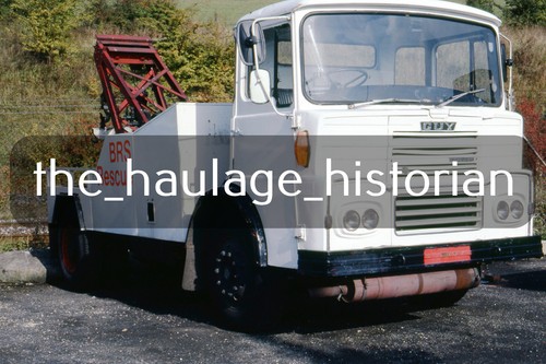 Thh truck photos - truck, guy