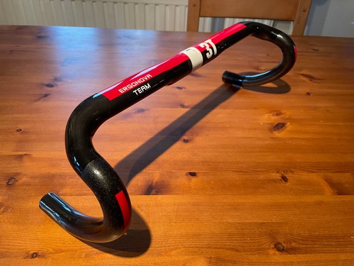3ttt ergonova aero carbon - 3ttt,