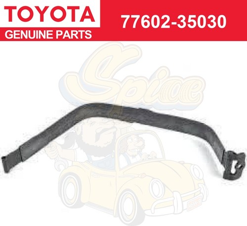 Toyota genuine 4runner - toyota,