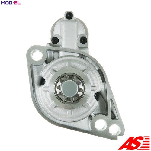 Starter s0229 for - s0229,