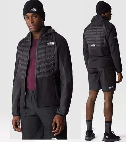 The north face mens - face, ma