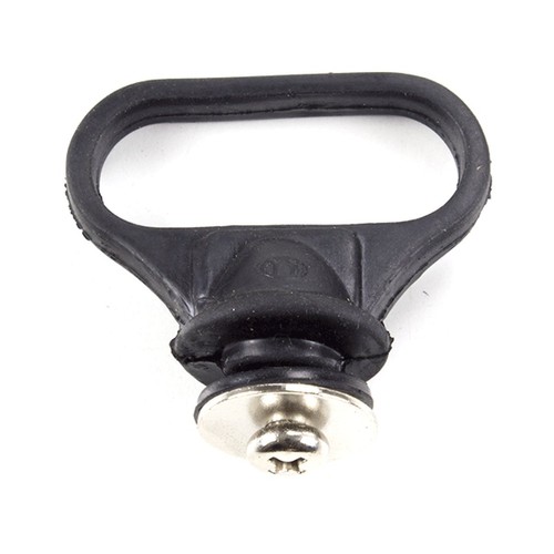 Motorcycle speedo cable - motorcycle,