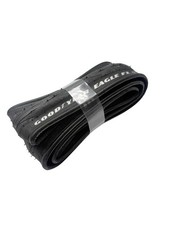 Goodyear Eagle F1 Black