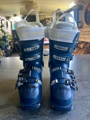 Women atomic hawx - women’s,