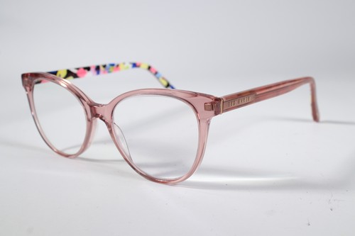 Ted baker eyeglasses loree - baker,