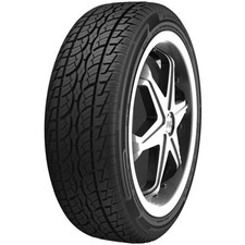 275/60 r15 107H NANKANG SP-7