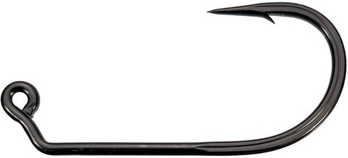 Mustad 32824 4x jig - 4x,
